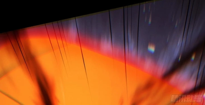 Gặp Mạnh Thì Mạnh, Ta Tu Vi Vô Thượng Hạn Chapter 100 - 15