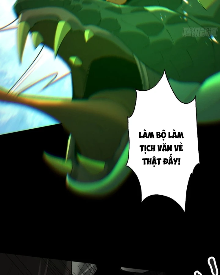 Gặp Mạnh Thì Mạnh, Ta Tu Vi Vô Thượng Hạn Chapter 100 - 17