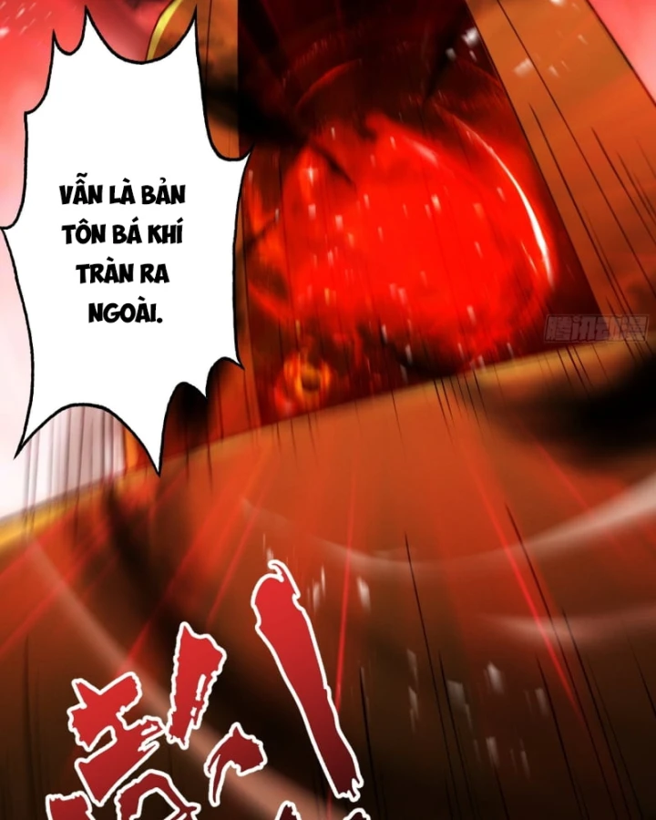 Gặp Mạnh Thì Mạnh, Ta Tu Vi Vô Thượng Hạn Chapter 100 - 19