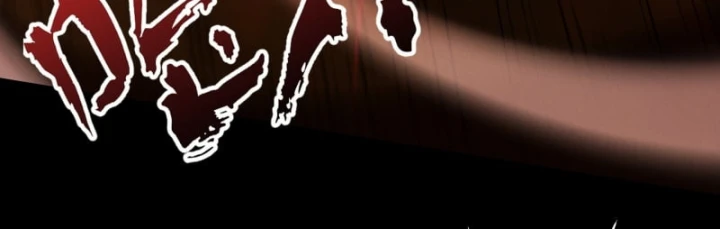 Gặp Mạnh Thì Mạnh, Ta Tu Vi Vô Thượng Hạn Chapter 100 - 20