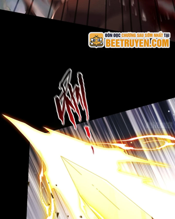 Gặp Mạnh Thì Mạnh, Ta Tu Vi Vô Thượng Hạn Chapter 100 - 23