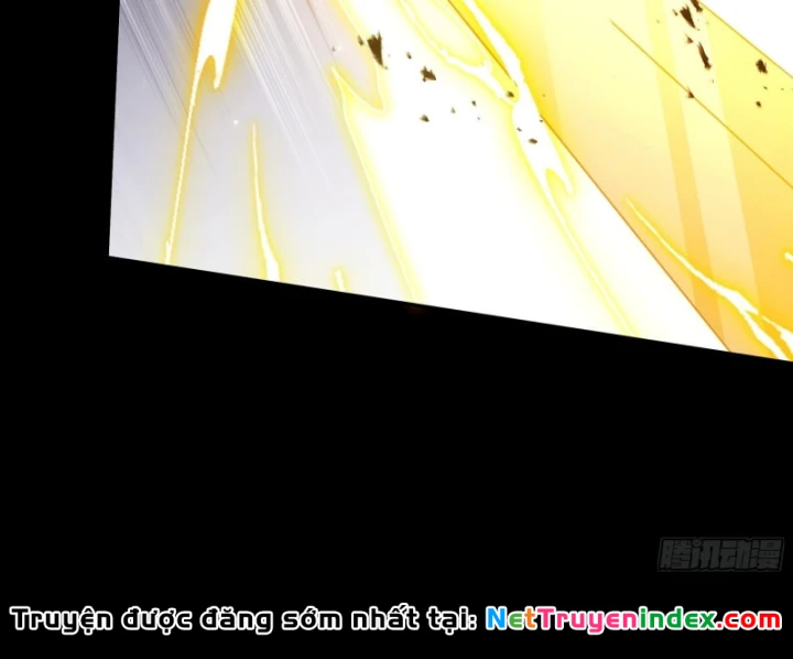 Gặp Mạnh Thì Mạnh, Ta Tu Vi Vô Thượng Hạn Chapter 100 - 24