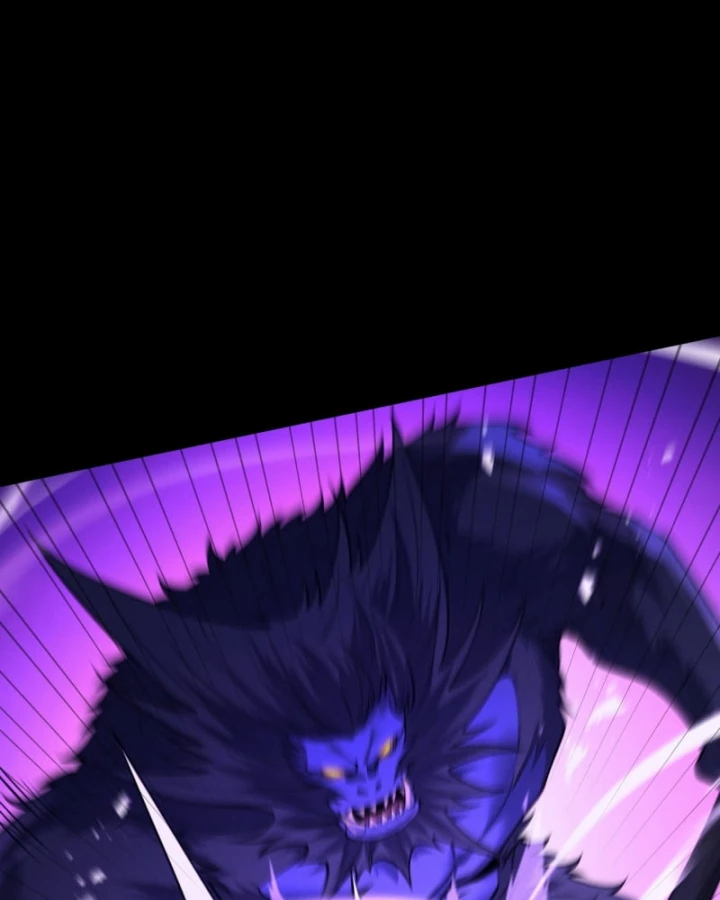 Gặp Mạnh Thì Mạnh, Ta Tu Vi Vô Thượng Hạn Chapter 100 - 25