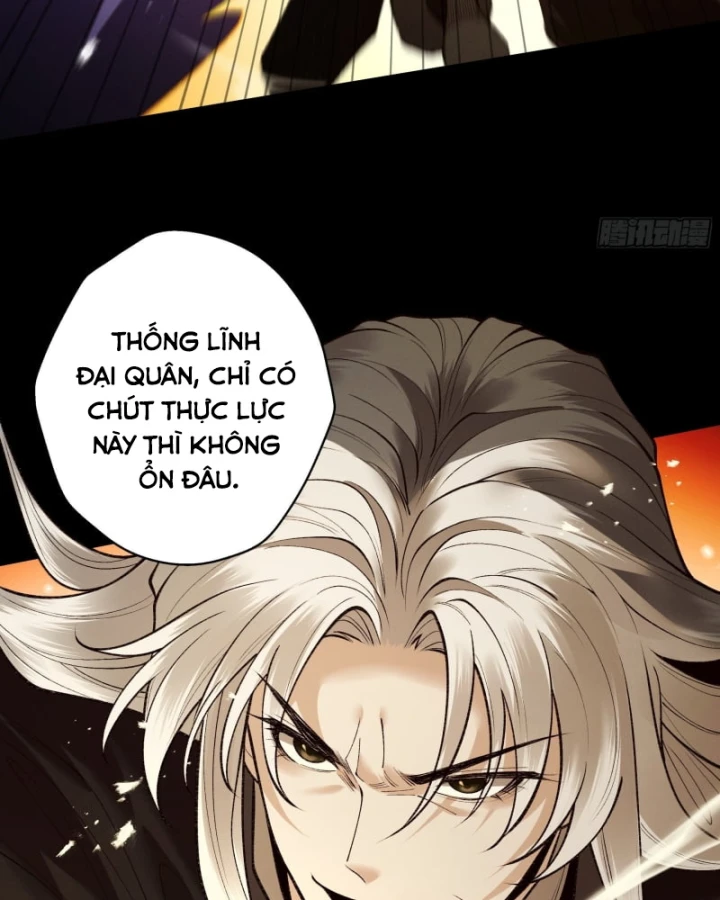 Gặp Mạnh Thì Mạnh, Ta Tu Vi Vô Thượng Hạn Chapter 100 - 27