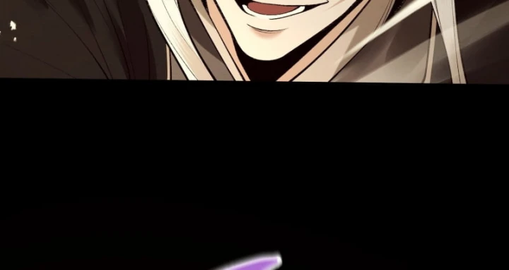 Gặp Mạnh Thì Mạnh, Ta Tu Vi Vô Thượng Hạn Chapter 100 - 28