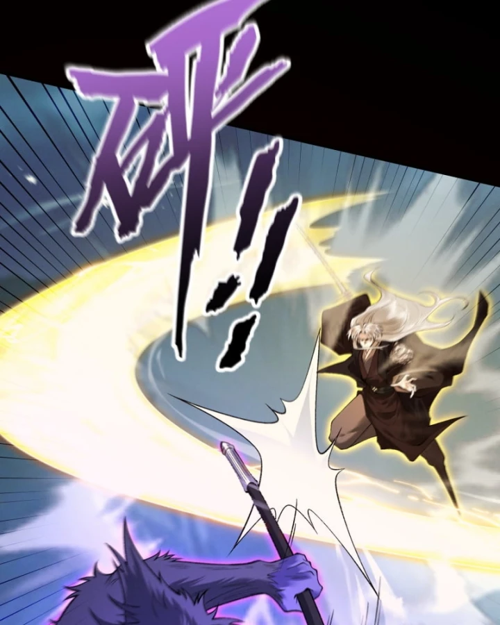 Gặp Mạnh Thì Mạnh, Ta Tu Vi Vô Thượng Hạn Chapter 100 - 29