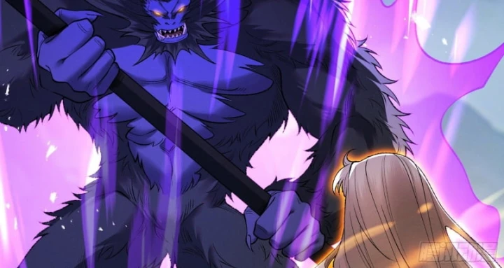 Gặp Mạnh Thì Mạnh, Ta Tu Vi Vô Thượng Hạn Chapter 100 - 32