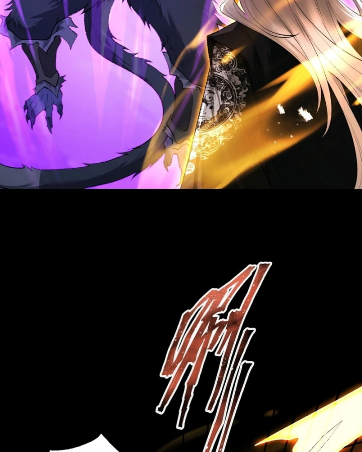 Gặp Mạnh Thì Mạnh, Ta Tu Vi Vô Thượng Hạn Chapter 100 - 33