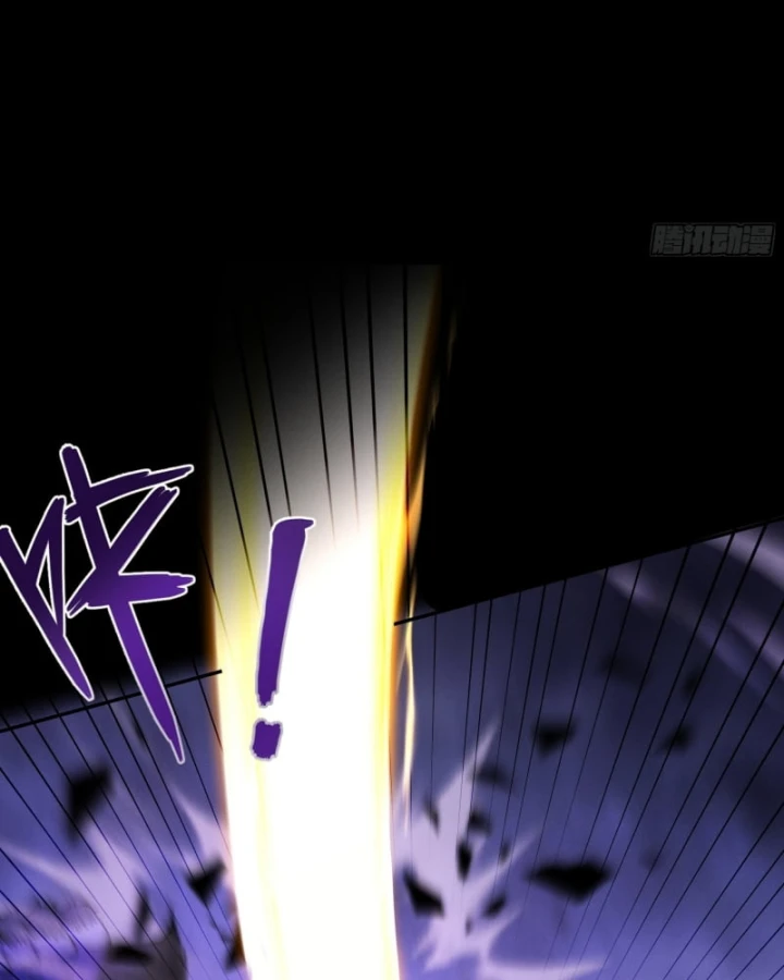 Gặp Mạnh Thì Mạnh, Ta Tu Vi Vô Thượng Hạn Chapter 100 - 36