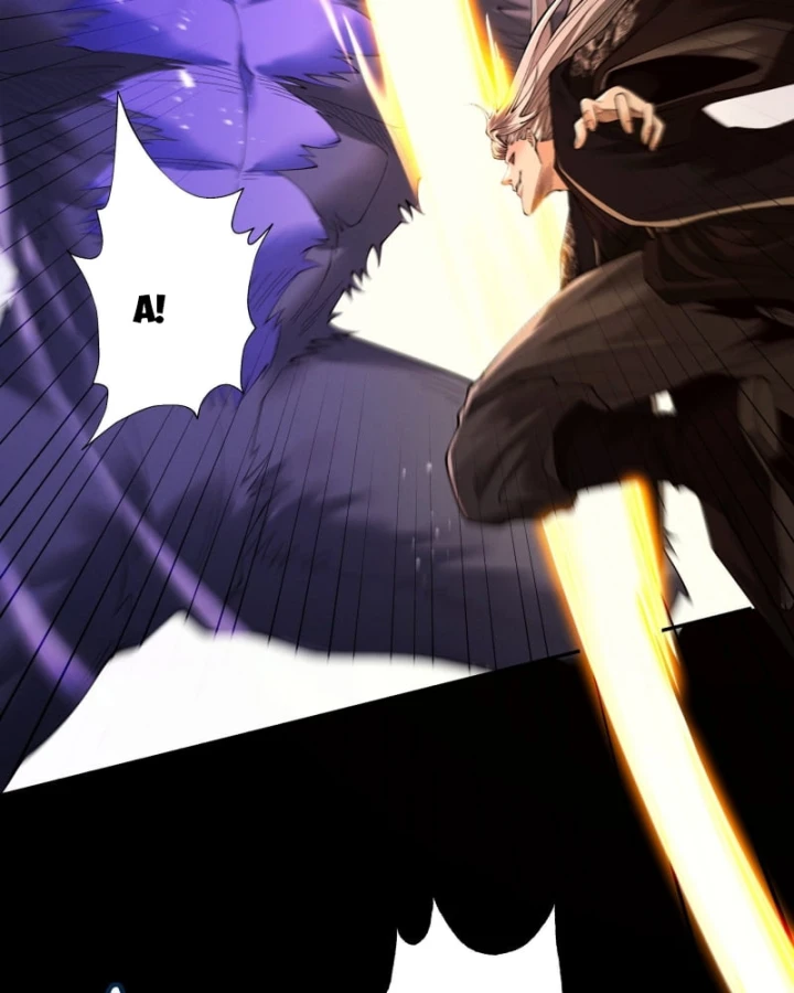 Gặp Mạnh Thì Mạnh, Ta Tu Vi Vô Thượng Hạn Chapter 100 - 38