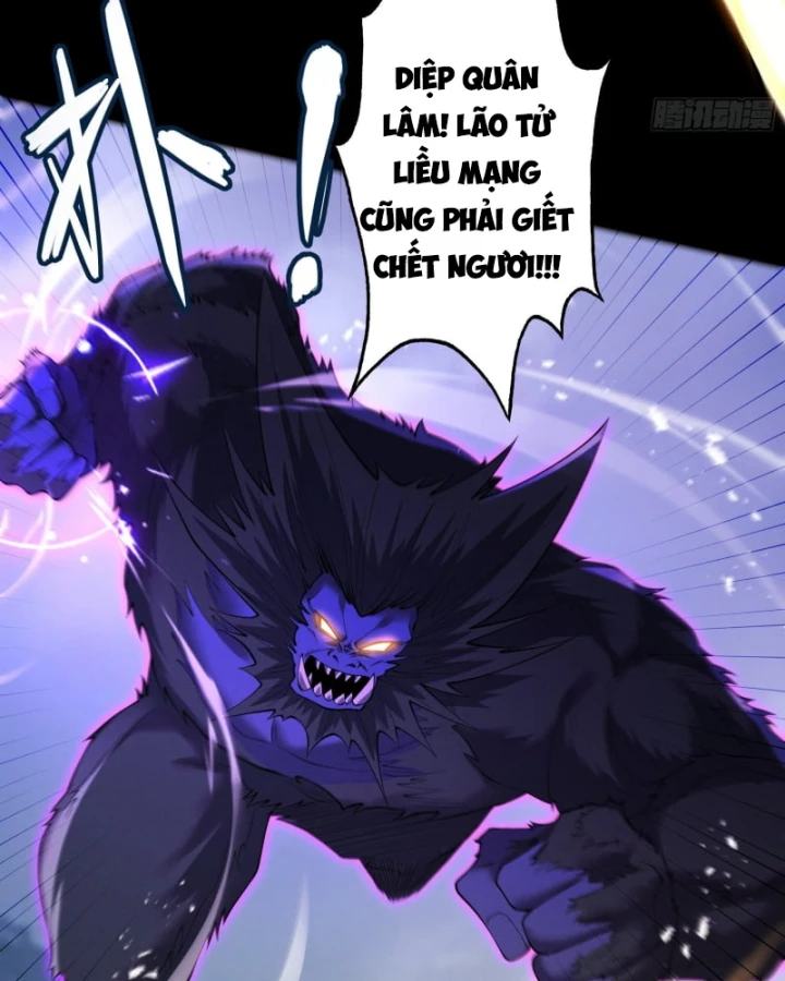 Gặp Mạnh Thì Mạnh, Ta Tu Vi Vô Thượng Hạn Chapter 100 - 39