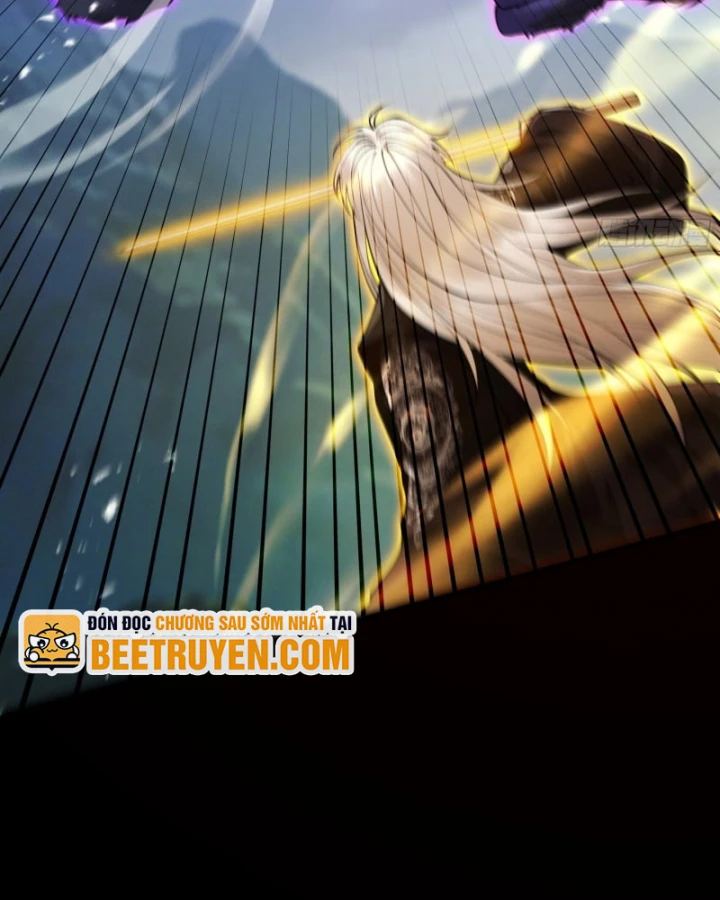 Gặp Mạnh Thì Mạnh, Ta Tu Vi Vô Thượng Hạn Chapter 100 - 40