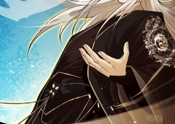 Gặp Mạnh Thì Mạnh, Ta Tu Vi Vô Thượng Hạn Chapter 100 - 42