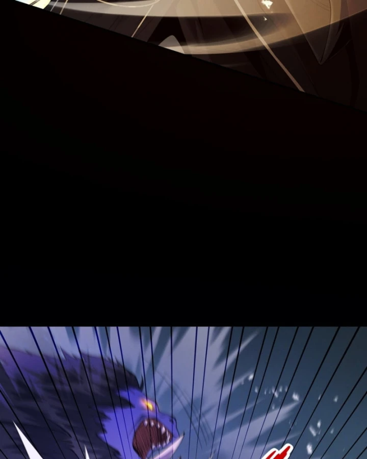 Gặp Mạnh Thì Mạnh, Ta Tu Vi Vô Thượng Hạn Chapter 100 - 43