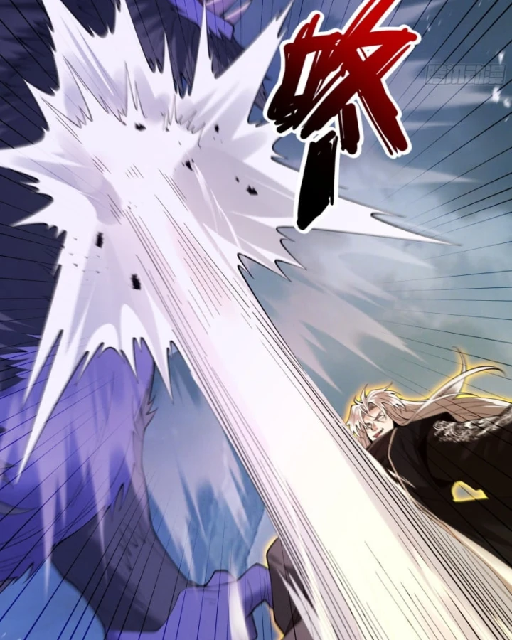 Gặp Mạnh Thì Mạnh, Ta Tu Vi Vô Thượng Hạn Chapter 100 - 44