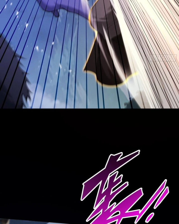 Gặp Mạnh Thì Mạnh, Ta Tu Vi Vô Thượng Hạn Chapter 100 - 45