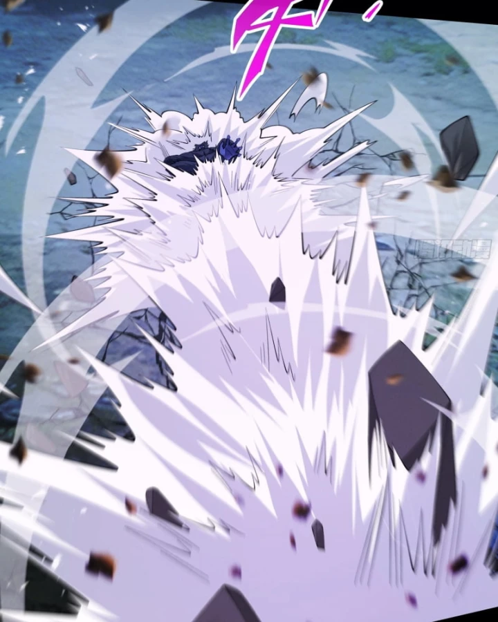 Gặp Mạnh Thì Mạnh, Ta Tu Vi Vô Thượng Hạn Chapter 100 - 46