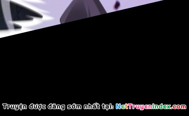 Gặp Mạnh Thì Mạnh, Ta Tu Vi Vô Thượng Hạn Chapter 100 - 47