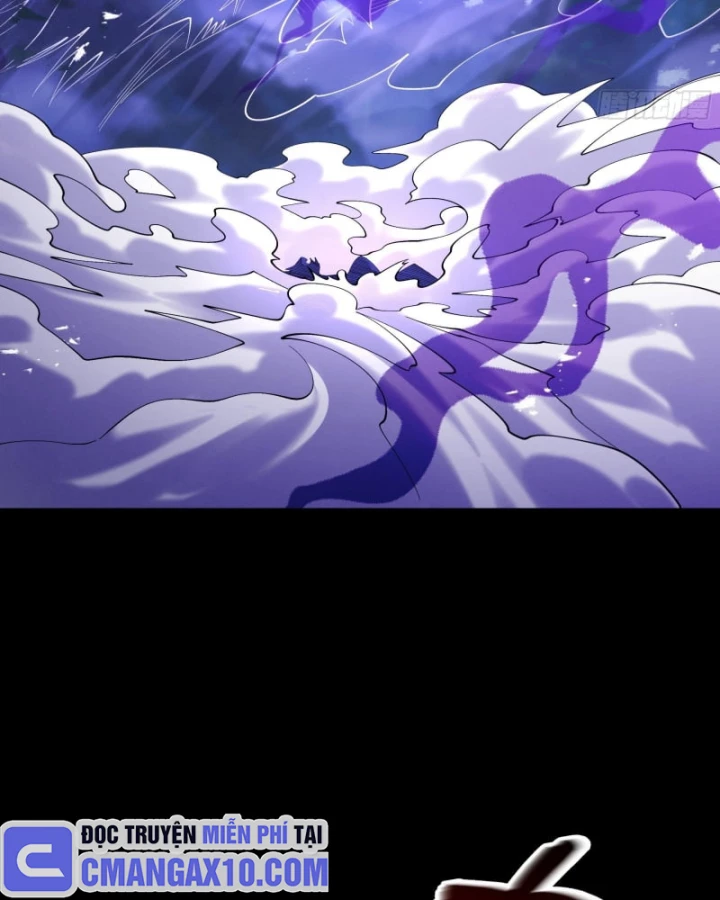 Gặp Mạnh Thì Mạnh, Ta Tu Vi Vô Thượng Hạn Chapter 100 - 49