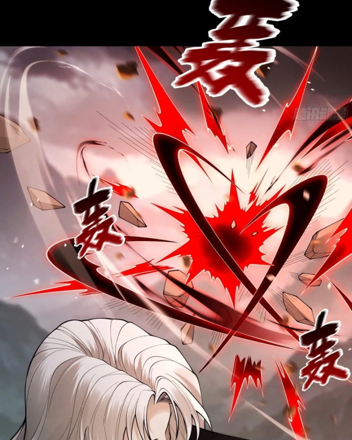 Gặp Mạnh Thì Mạnh, Ta Tu Vi Vô Thượng Hạn Chapter 100 - 50