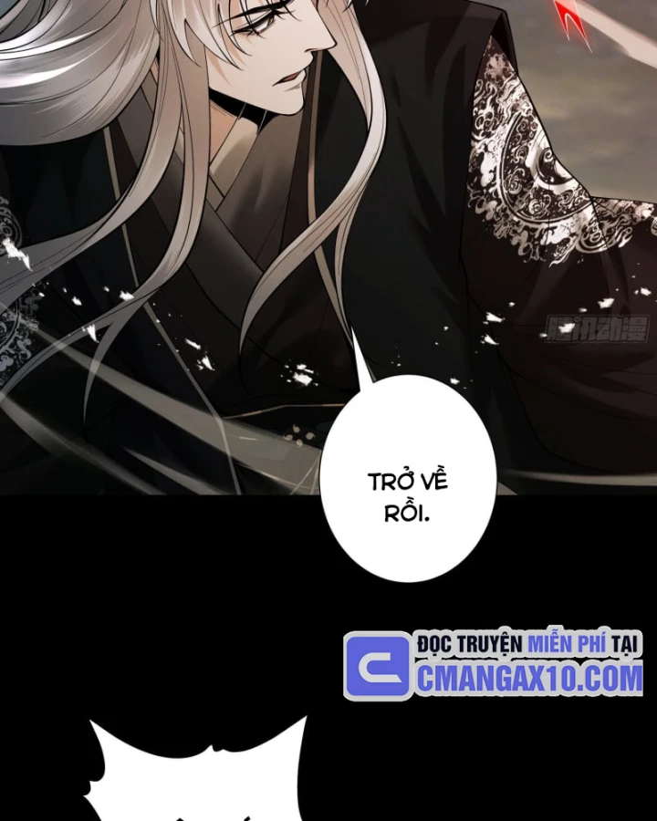 Gặp Mạnh Thì Mạnh, Ta Tu Vi Vô Thượng Hạn Chapter 100 - 51