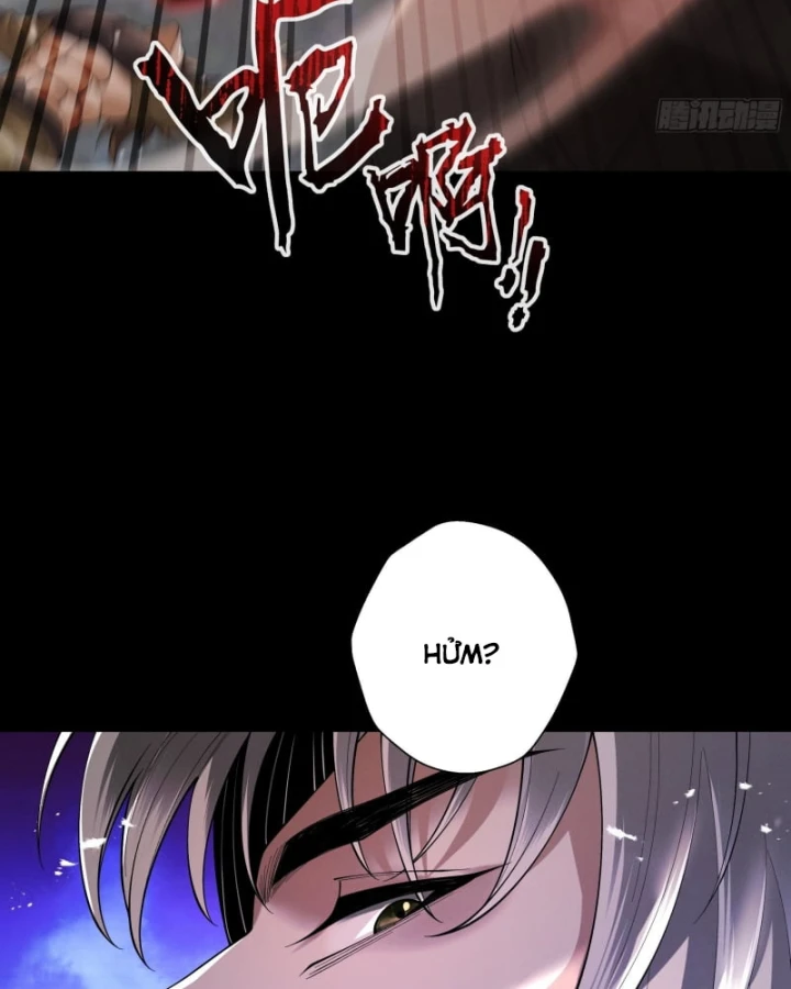 Gặp Mạnh Thì Mạnh, Ta Tu Vi Vô Thượng Hạn Chapter 100 - 54