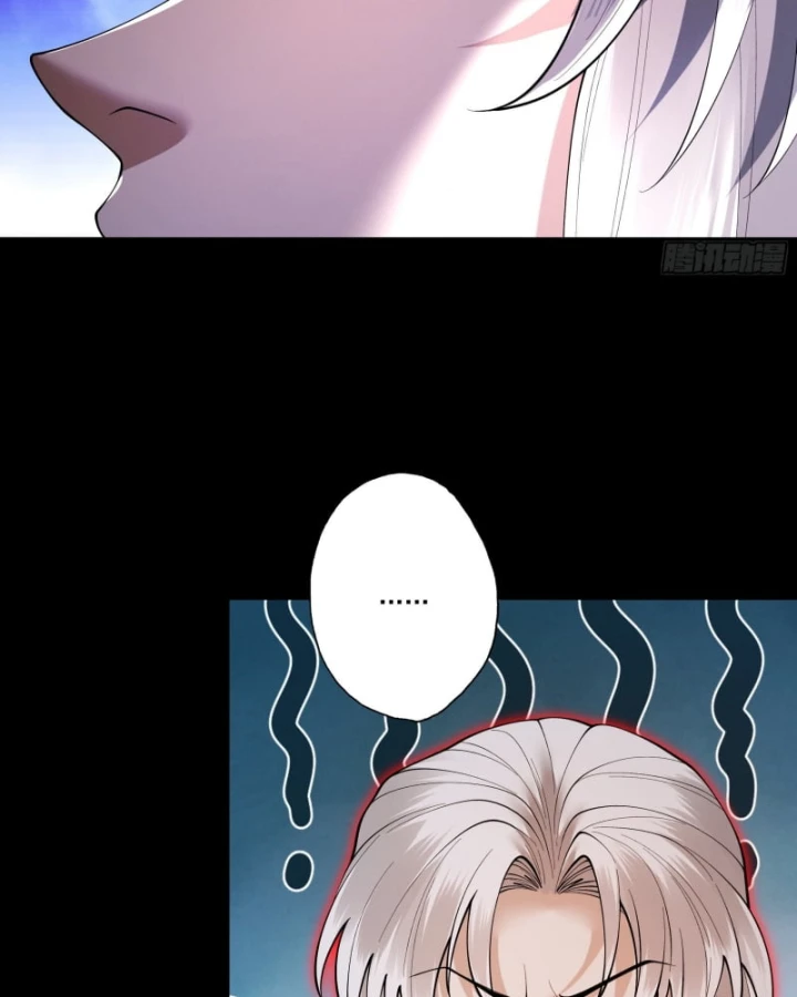 Gặp Mạnh Thì Mạnh, Ta Tu Vi Vô Thượng Hạn Chapter 100 - 55