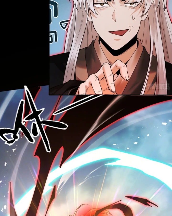 Gặp Mạnh Thì Mạnh, Ta Tu Vi Vô Thượng Hạn Chapter 100 - 56