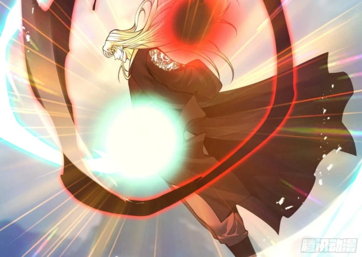 Gặp Mạnh Thì Mạnh, Ta Tu Vi Vô Thượng Hạn Chapter 100 - 57