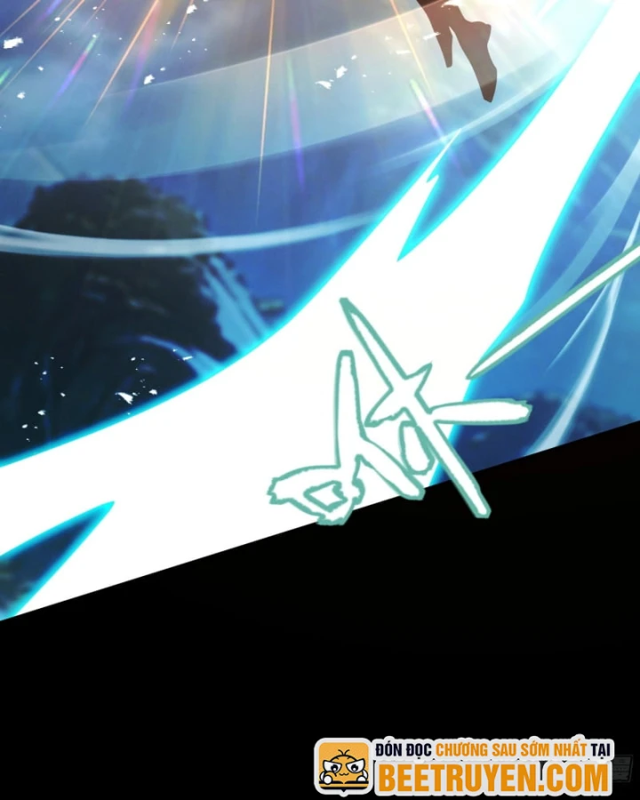 Gặp Mạnh Thì Mạnh, Ta Tu Vi Vô Thượng Hạn Chapter 100 - 58