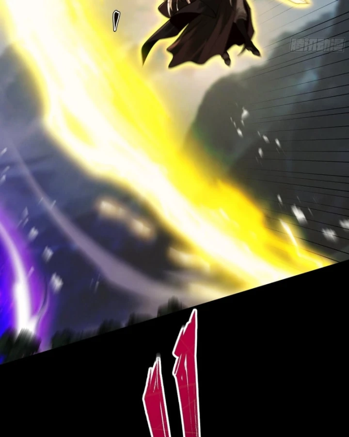 Gặp Mạnh Thì Mạnh, Ta Tu Vi Vô Thượng Hạn Chapter 100 - 60