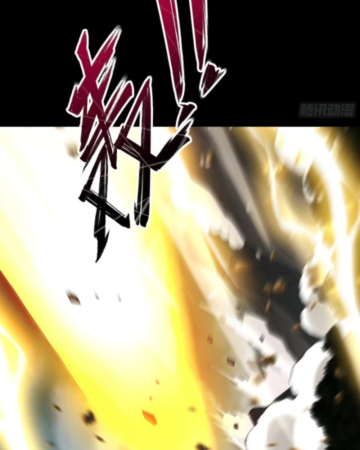 Gặp Mạnh Thì Mạnh, Ta Tu Vi Vô Thượng Hạn Chapter 100 - 61