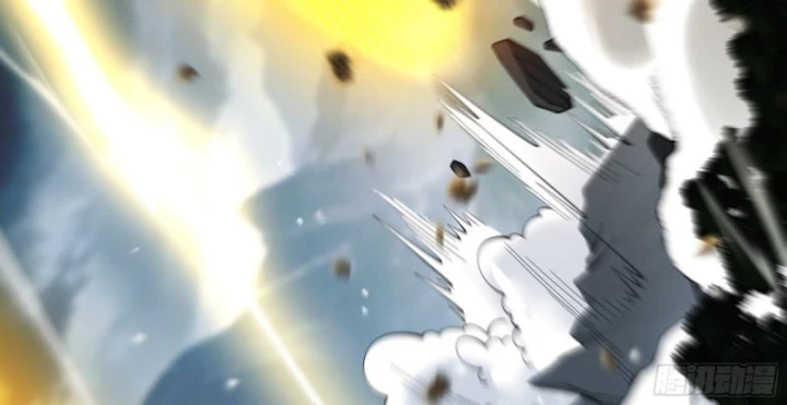 Gặp Mạnh Thì Mạnh, Ta Tu Vi Vô Thượng Hạn Chapter 100 - 62