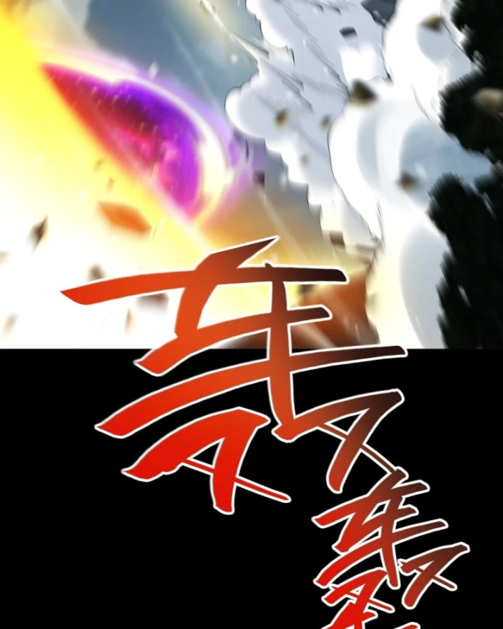 Gặp Mạnh Thì Mạnh, Ta Tu Vi Vô Thượng Hạn Chapter 100 - 63