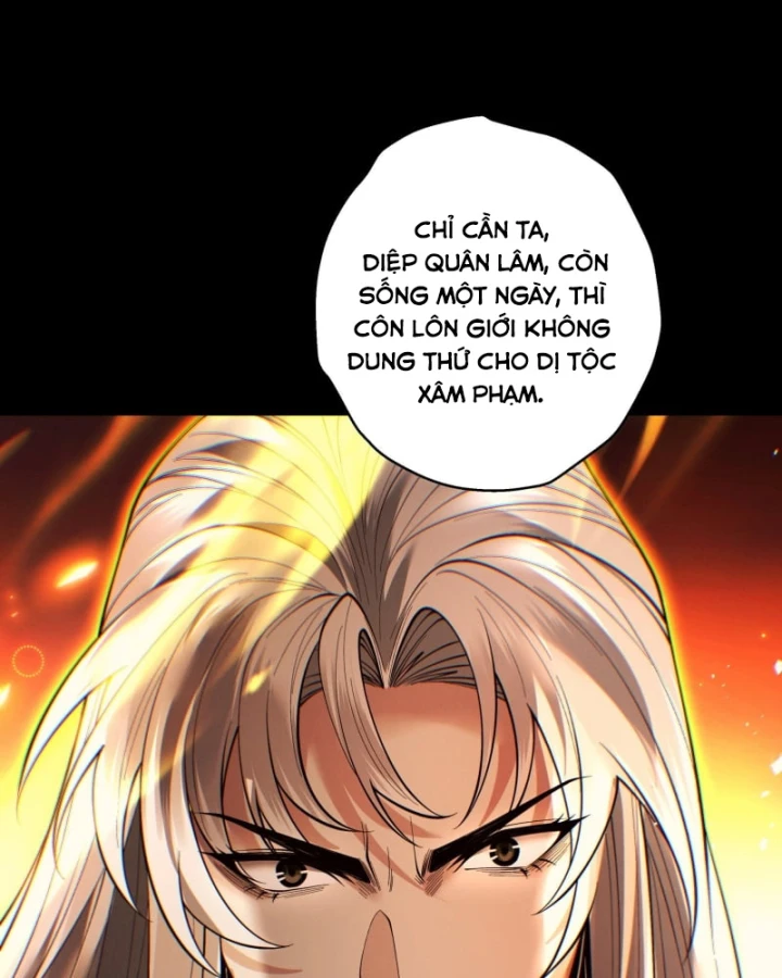 Gặp Mạnh Thì Mạnh, Ta Tu Vi Vô Thượng Hạn Chapter 100 - 68