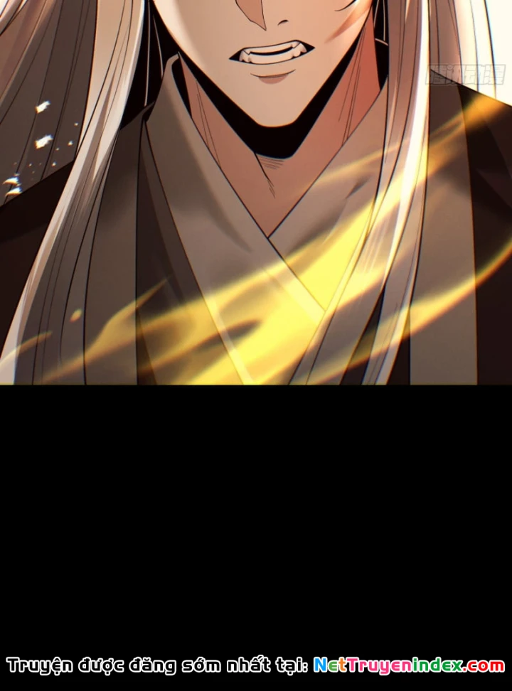 Gặp Mạnh Thì Mạnh, Ta Tu Vi Vô Thượng Hạn Chapter 100 - 69