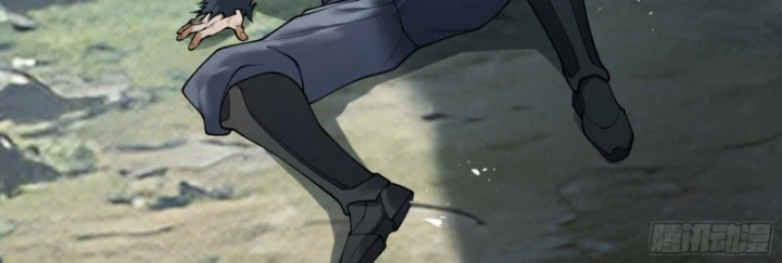 Gặp Mạnh Thì Mạnh, Ta Tu Vi Vô Thượng Hạn Chapter 100 - 71