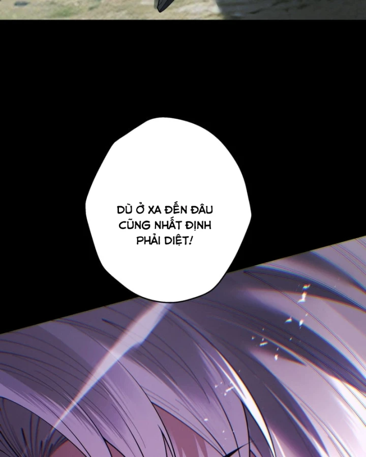 Gặp Mạnh Thì Mạnh, Ta Tu Vi Vô Thượng Hạn Chapter 100 - 72