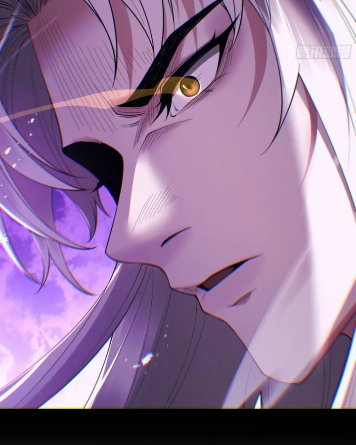 Gặp Mạnh Thì Mạnh, Ta Tu Vi Vô Thượng Hạn Chapter 100 - 73