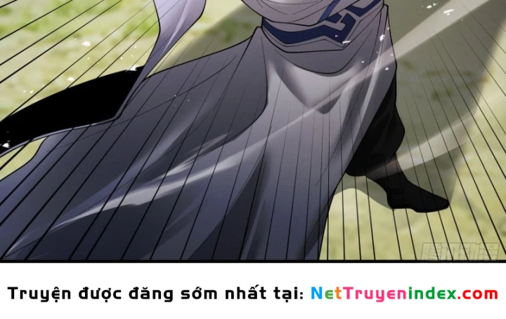 Gặp Mạnh Thì Mạnh, Ta Tu Vi Vô Thượng Hạn Chapter 100 - 79