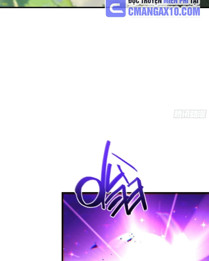 Gặp Mạnh Thì Mạnh, Ta Tu Vi Vô Thượng Hạn Chapter 100 - 91