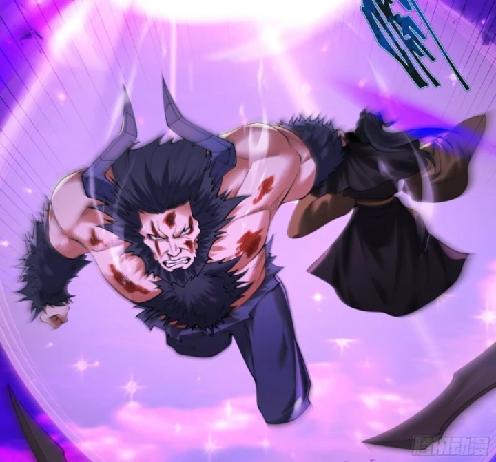 Gặp Mạnh Thì Mạnh, Ta Tu Vi Vô Thượng Hạn Chapter 100 - 93