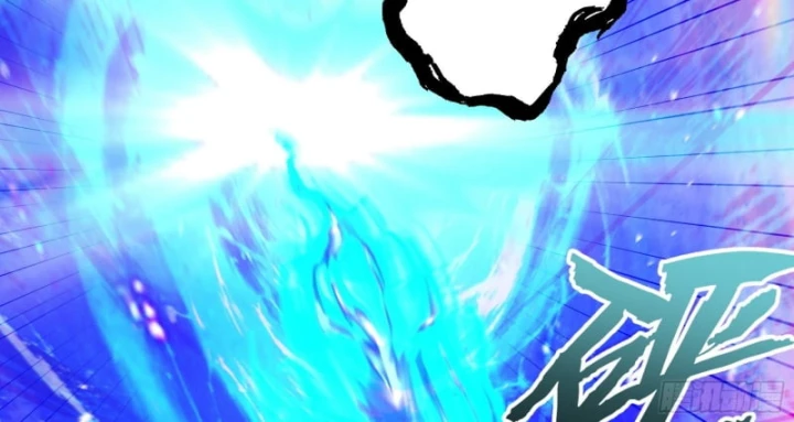 Gặp Mạnh Thì Mạnh, Ta Tu Vi Vô Thượng Hạn Chapter 100 - 97