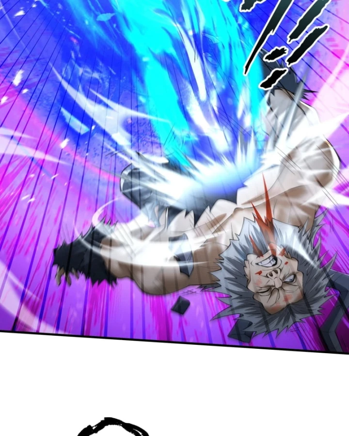 Gặp Mạnh Thì Mạnh, Ta Tu Vi Vô Thượng Hạn Chapter 100 - 98