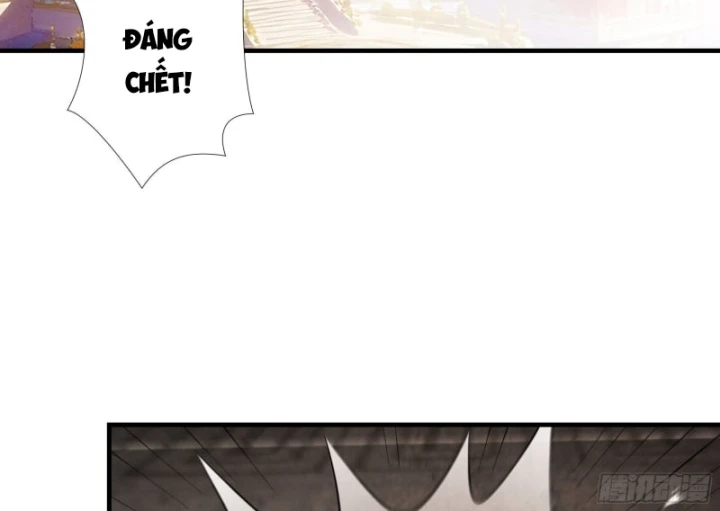 Gặp Mạnh Thì Mạnh, Ta Tu Vi Vô Thượng Hạn Chapter 100 - 102