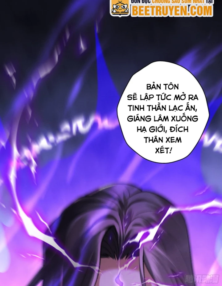 Gặp Mạnh Thì Mạnh, Ta Tu Vi Vô Thượng Hạn Chapter 100 - 106