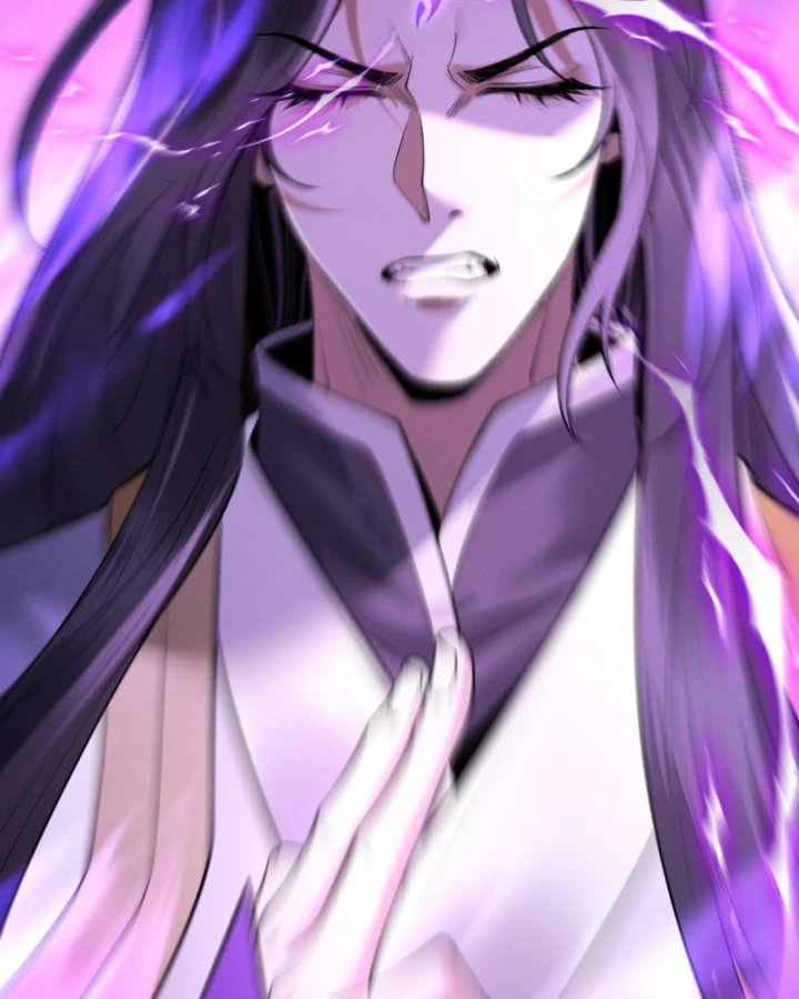 Gặp Mạnh Thì Mạnh, Ta Tu Vi Vô Thượng Hạn Chapter 100 - 107