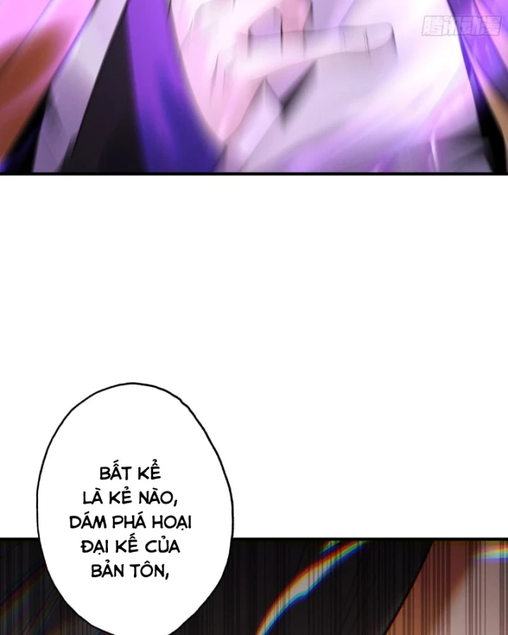 Gặp Mạnh Thì Mạnh, Ta Tu Vi Vô Thượng Hạn Chapter 100 - 108