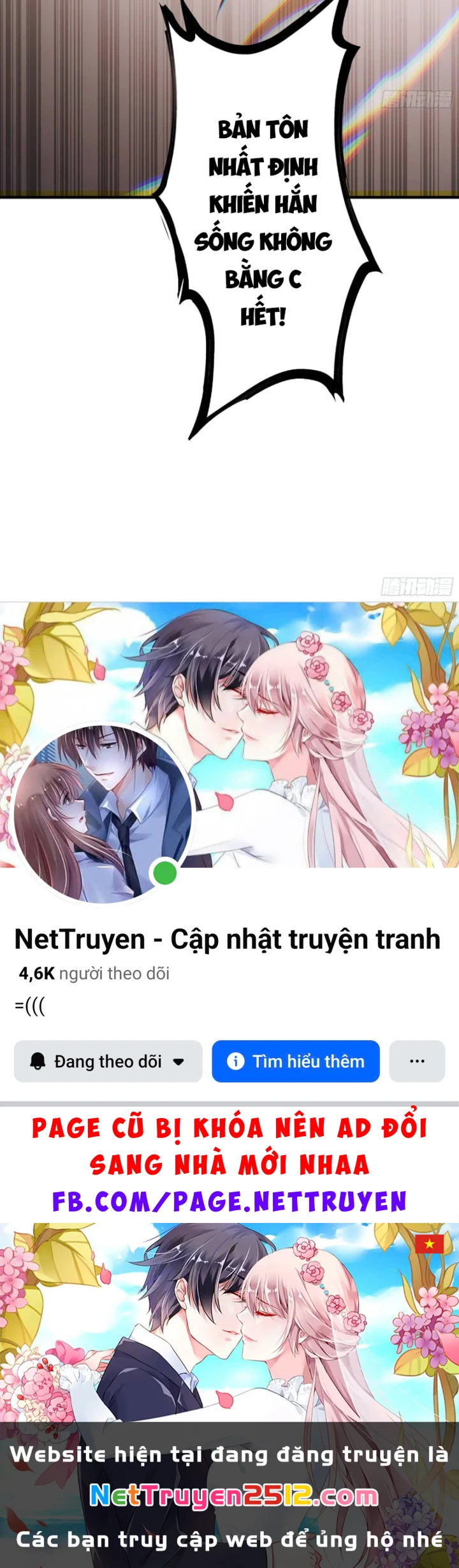 Gặp Mạnh Thì Mạnh, Ta Tu Vi Vô Thượng Hạn Chapter 100 - 110