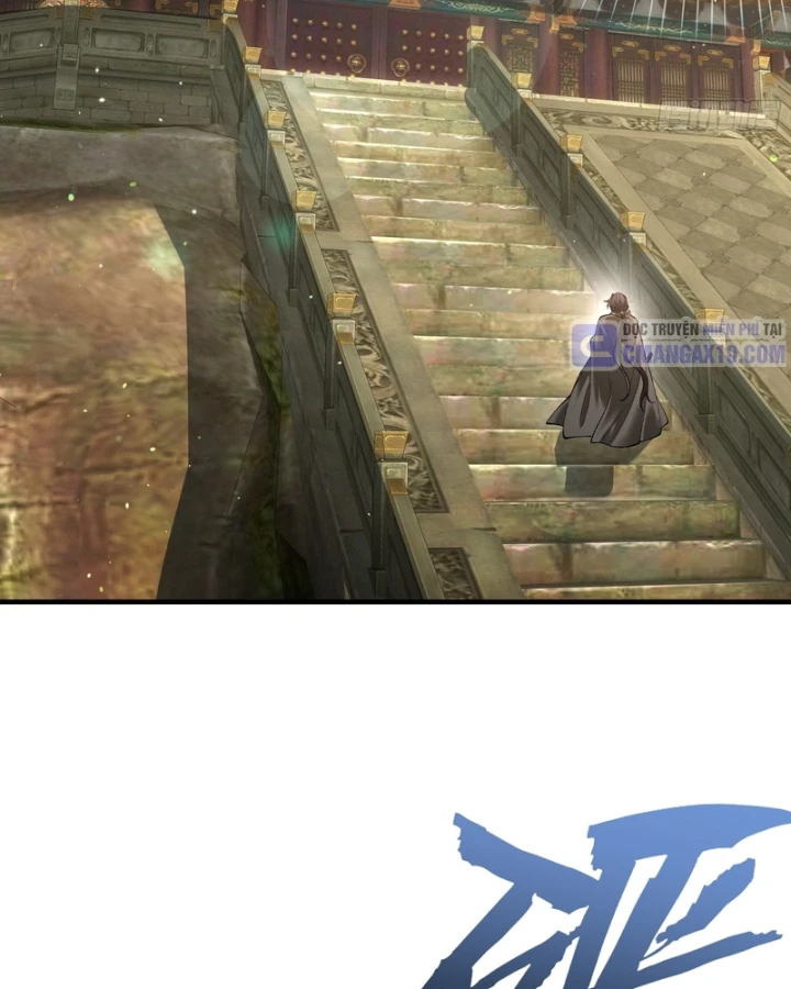 Gặp Mạnh Thì Mạnh, Ta Tu Vi Vô Thượng Hạn Chapter 101 - 2